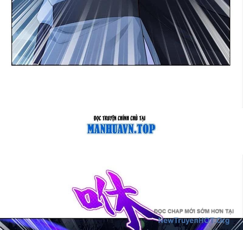Chương 307 - Trang 12