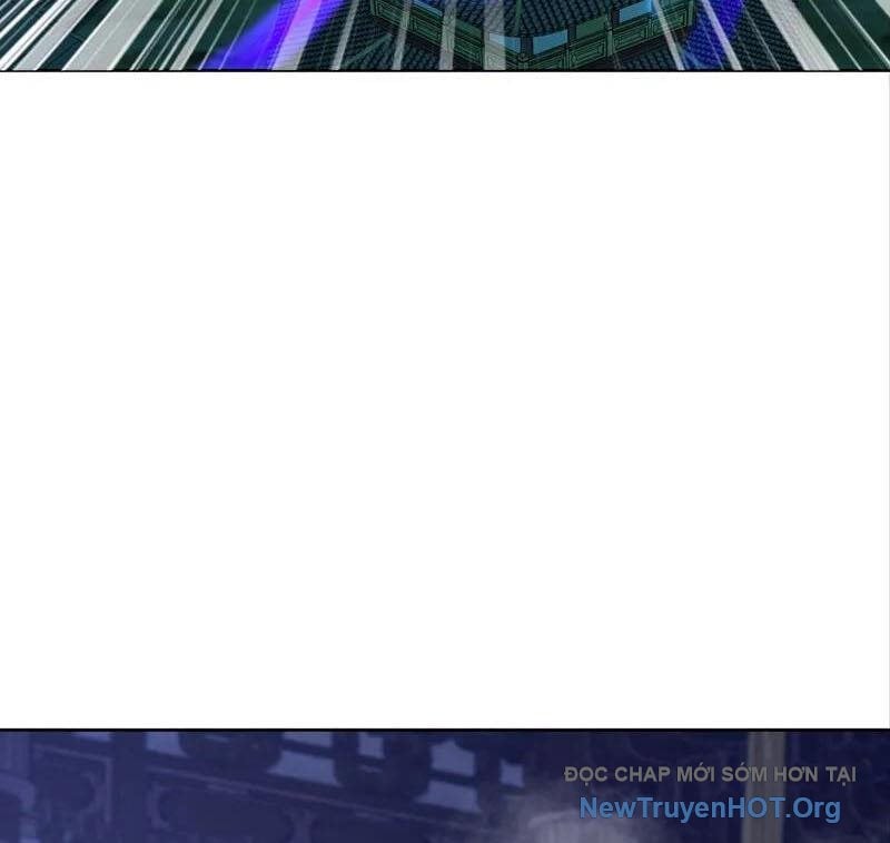 Chương 307 - Trang 14