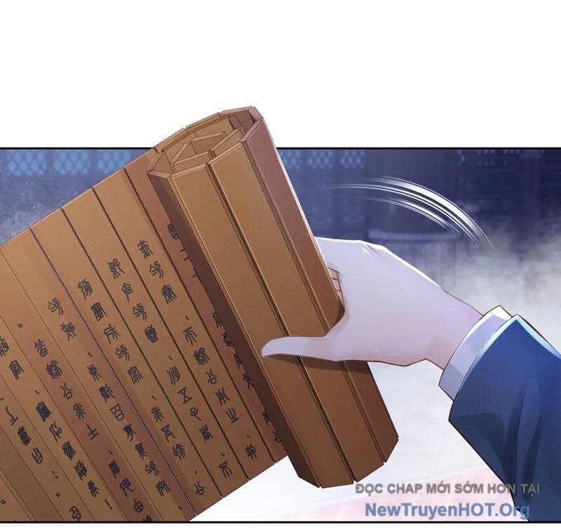Chương 307 - Trang 26