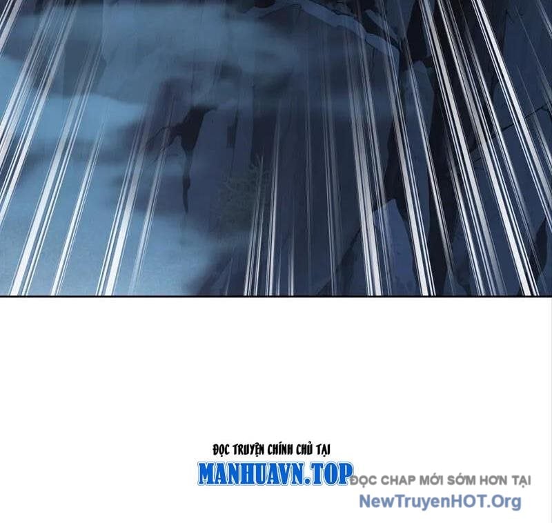 Chương 307 - Trang 4