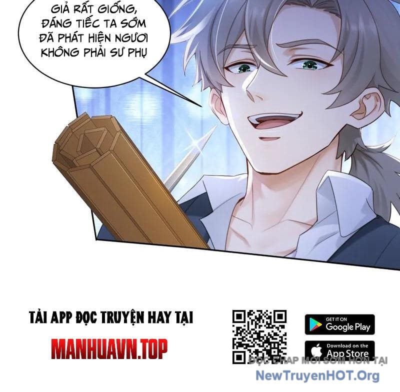 Chương 307 - Trang 34