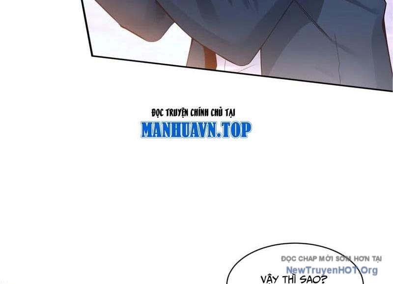 Chương 307 - Trang 39