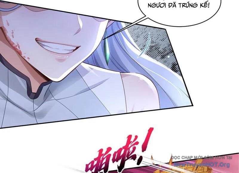 Chương 307 - Trang 40