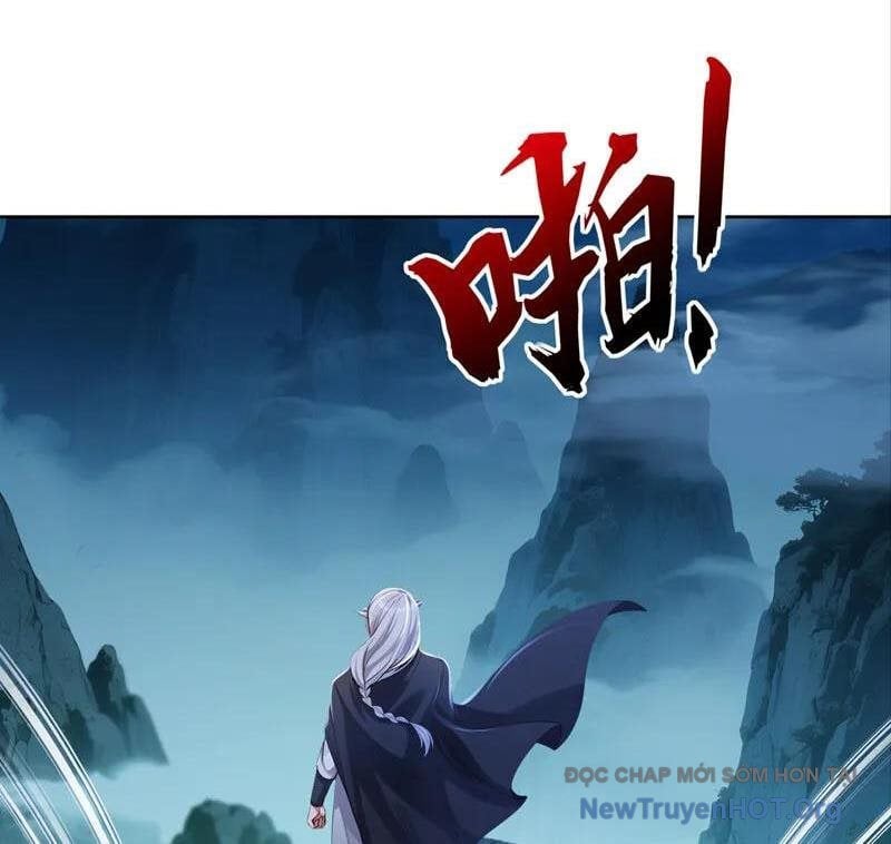 Chương 307 - Trang 5