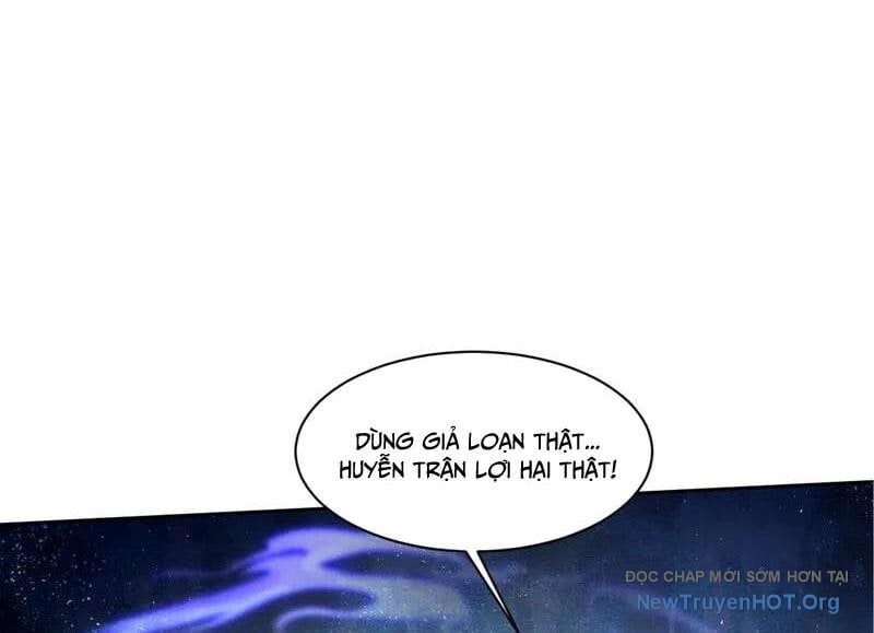 Chương 307 - Trang 47