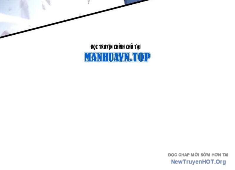 Chương 307 - Trang 49