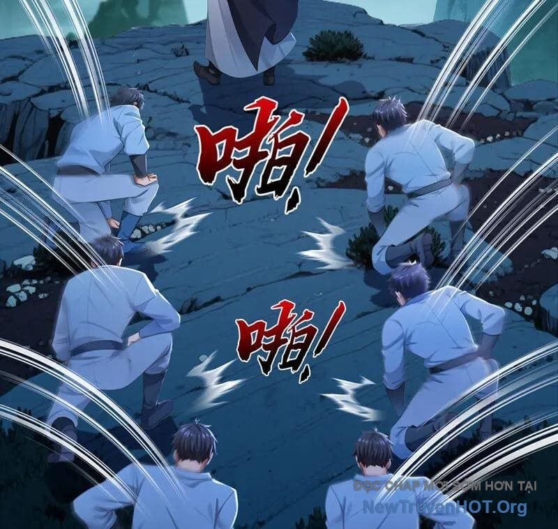 Chương 307 - Trang 6