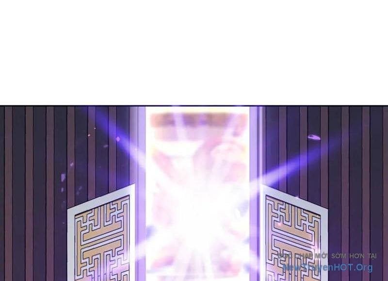 Chương 307 - Trang 56