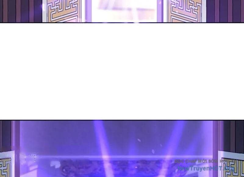 Chương 307 - Trang 57