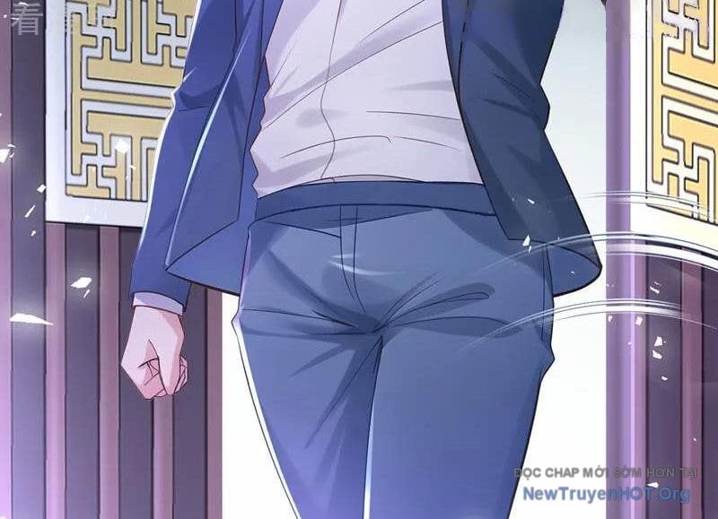 Chương 307 - Trang 63