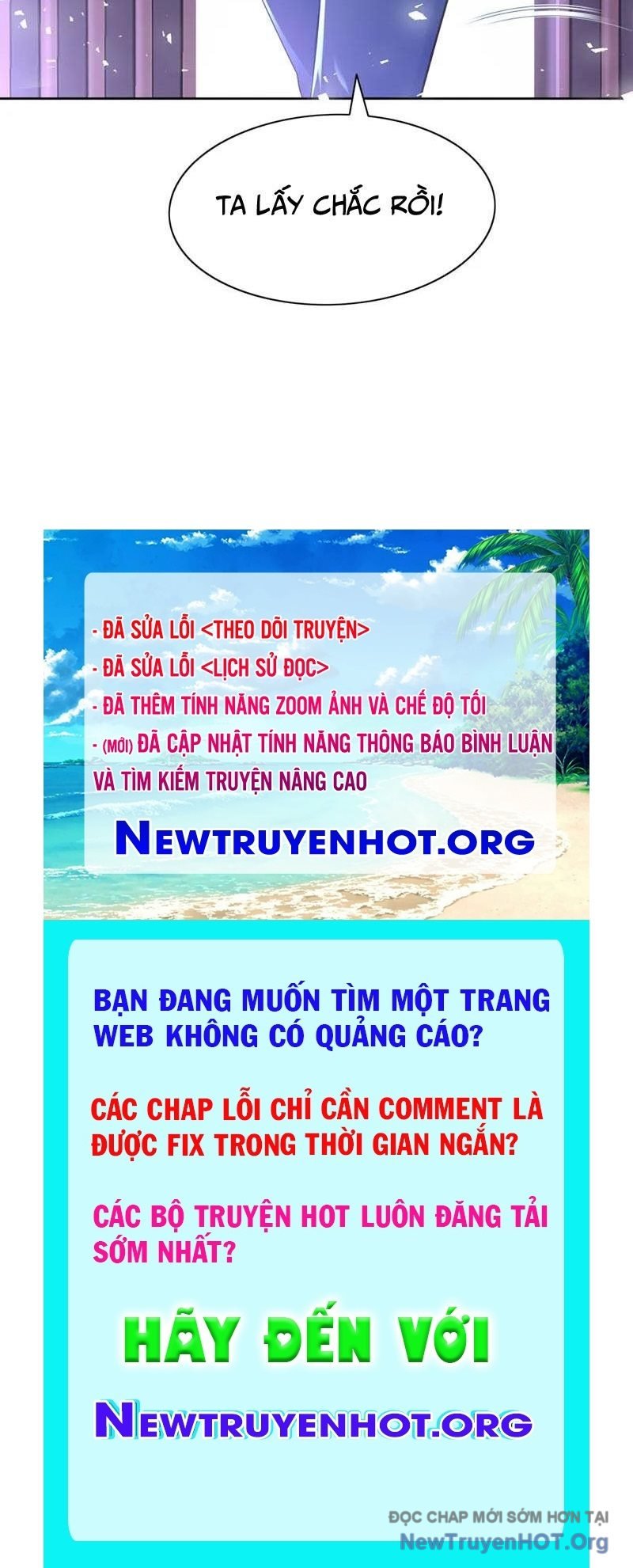 Chương 307 - Trang 64