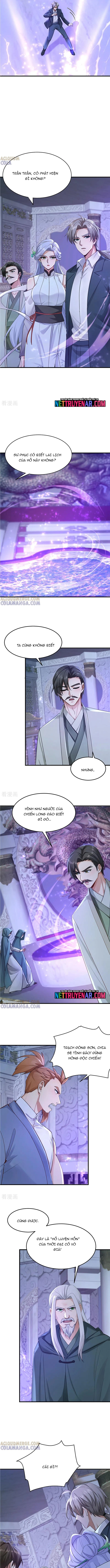 Chương 308 - Trang 2