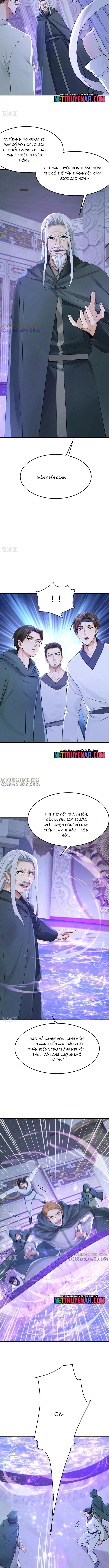 Chương 308 - Trang 3