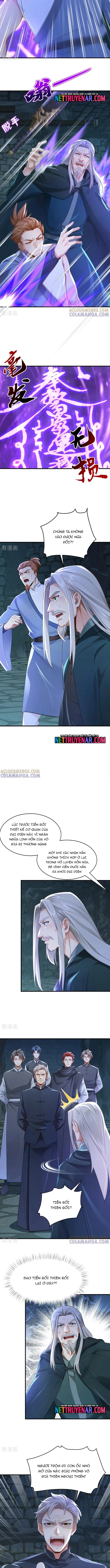 Chương 309 - Trang 3
