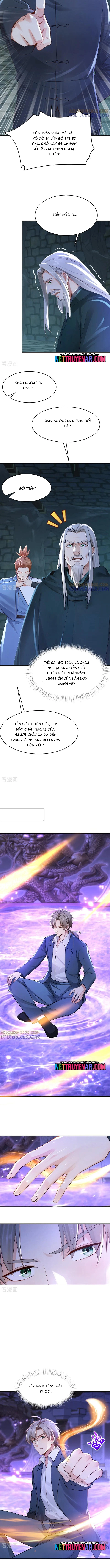 Chương 309 - Trang 4