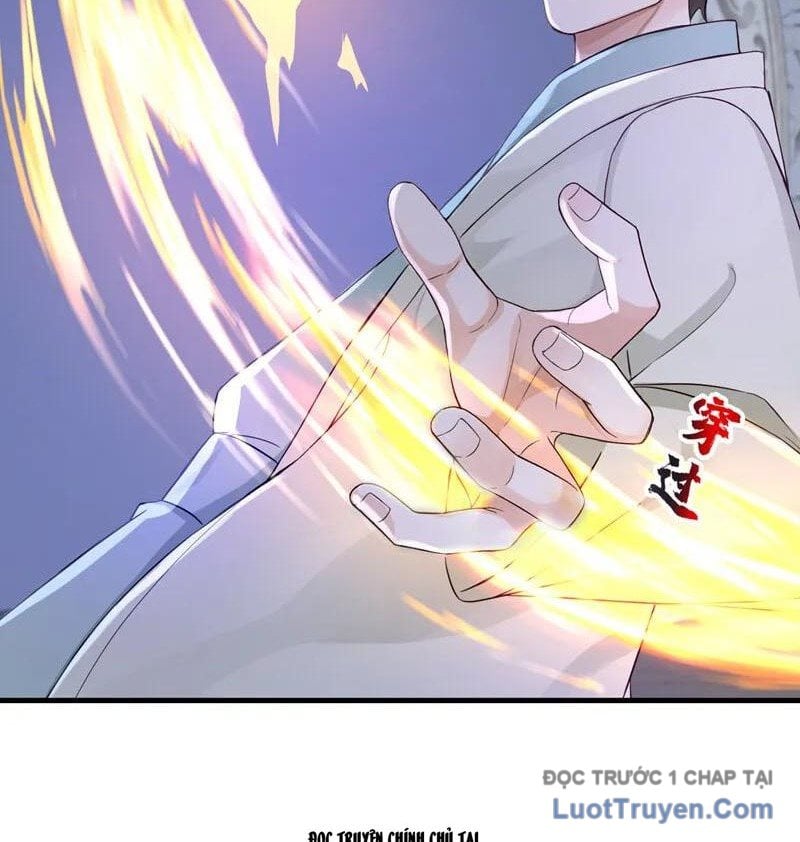 Chương 310 - Trang 13