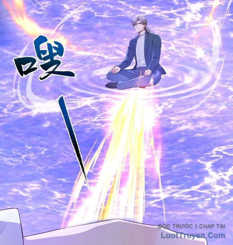 Chương 310 - Trang 15