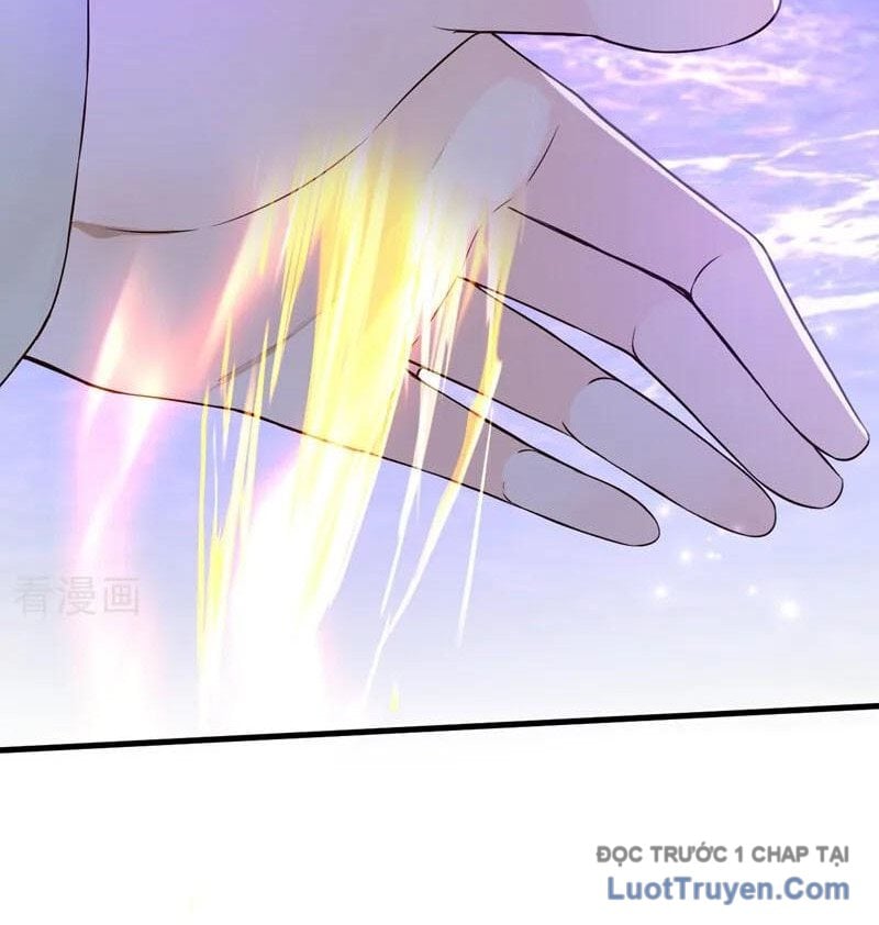 Chương 310 - Trang 16