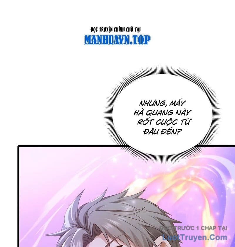 Chương 310 - Trang 3