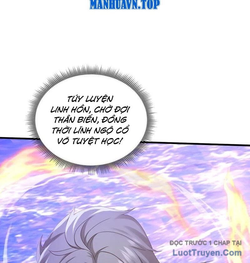 Chương 310 - Trang 25