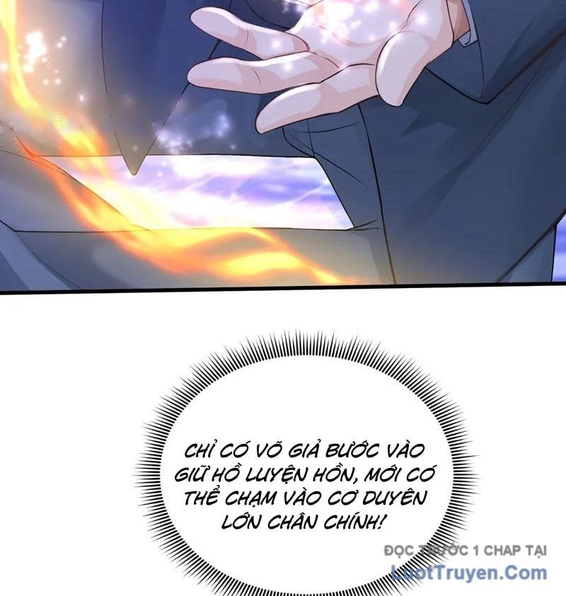 Chương 310 - Trang 27