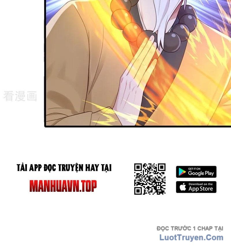 Chương 310 - Trang 29