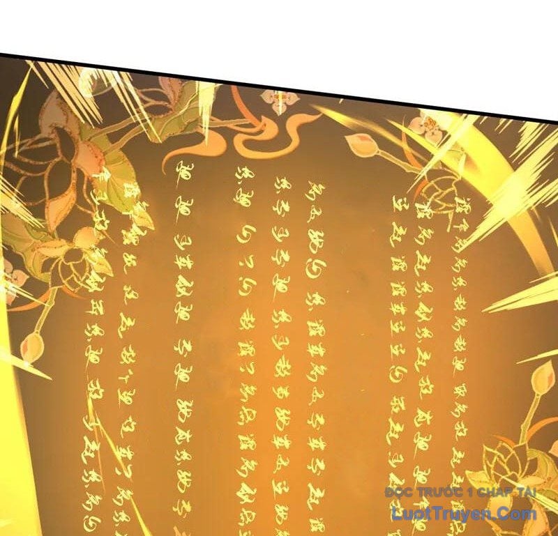 Chương 310 - Trang 32