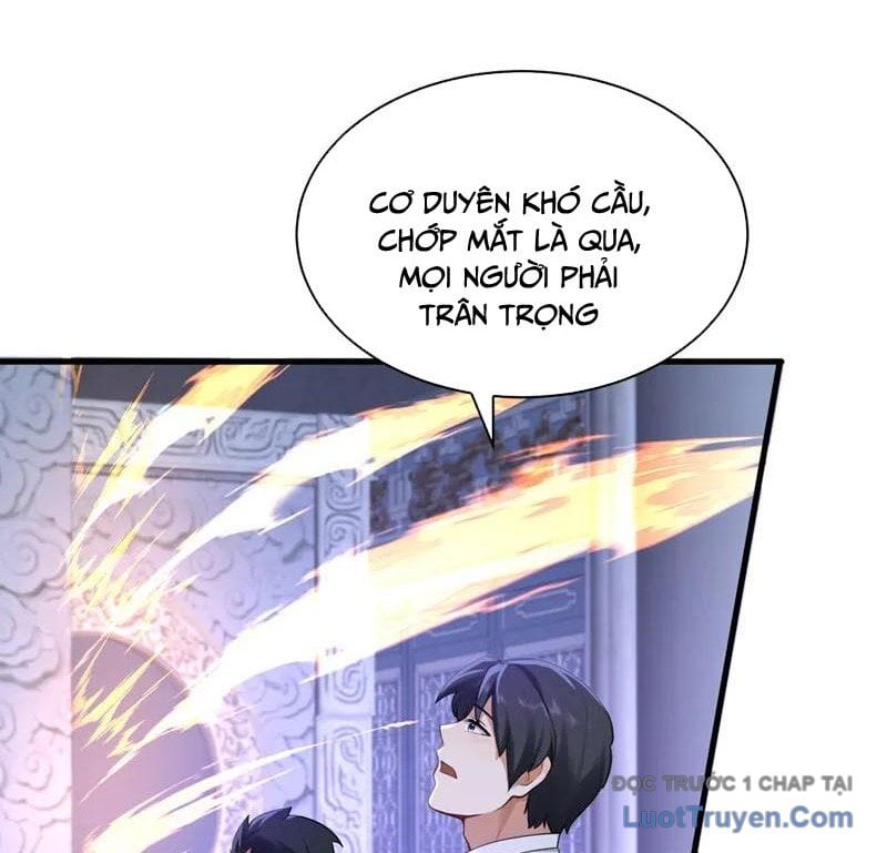 Chương 310 - Trang 37