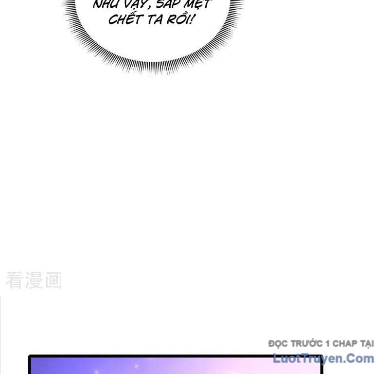 Chương 310 - Trang 40