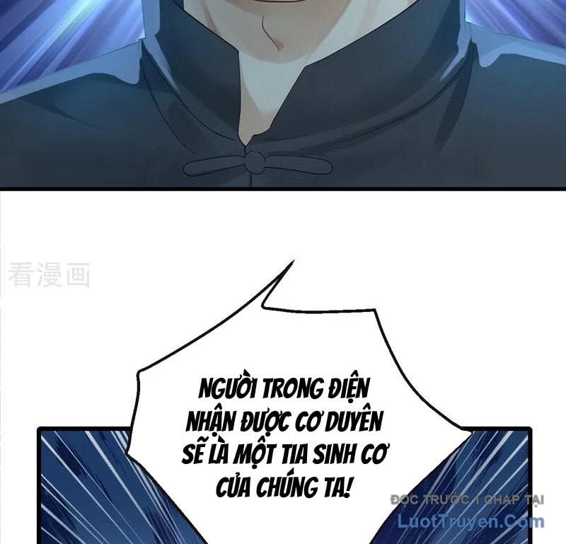 Chương 310 - Trang 45