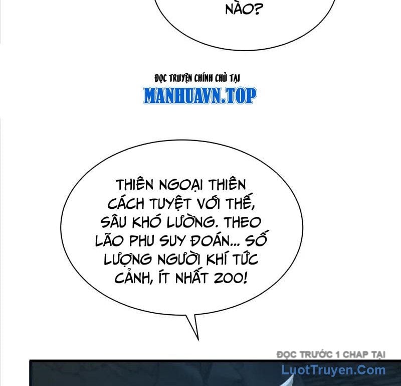 Chương 310 - Trang 52