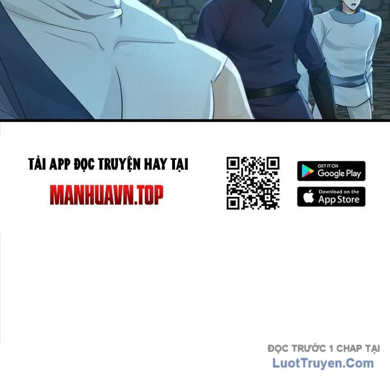 Chương 310 - Trang 56