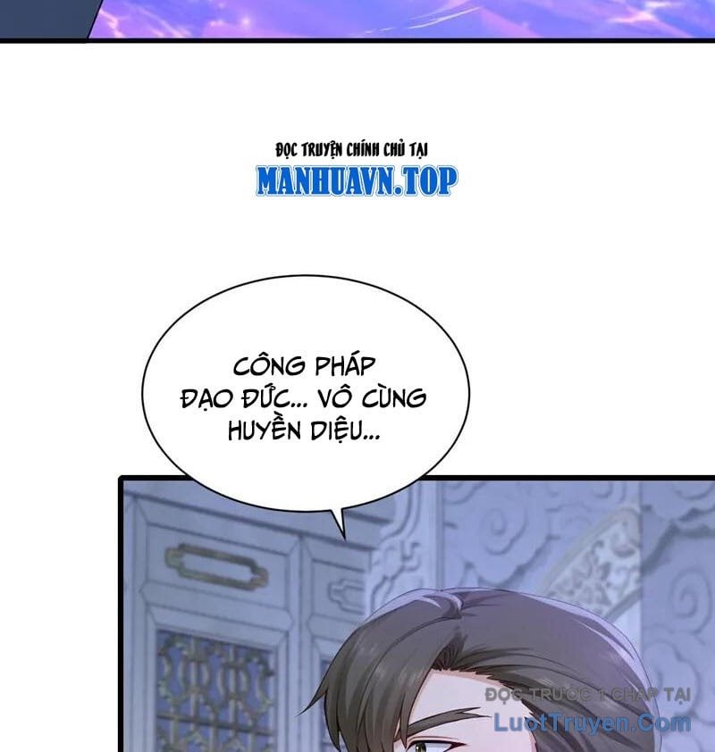Chương 310 - Trang 7
