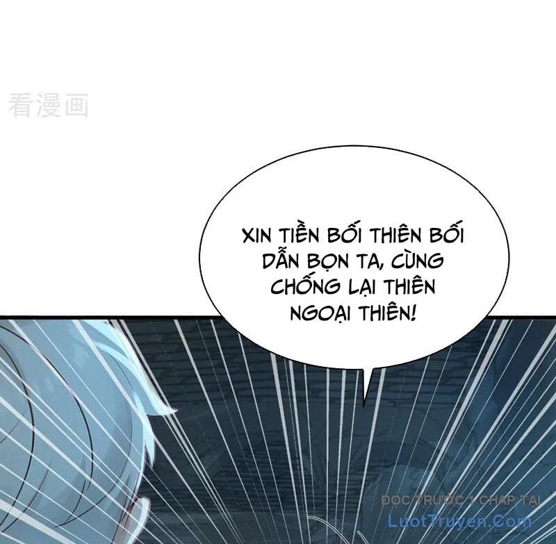 Chương 310 - Trang 63