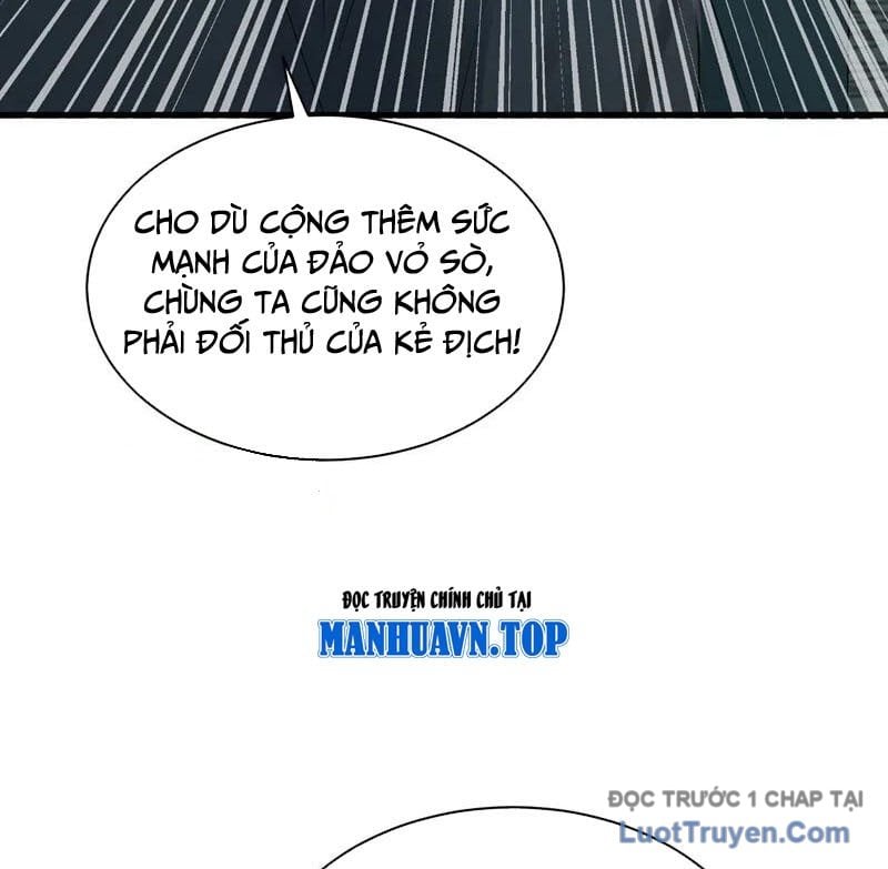 Chương 310 - Trang 65