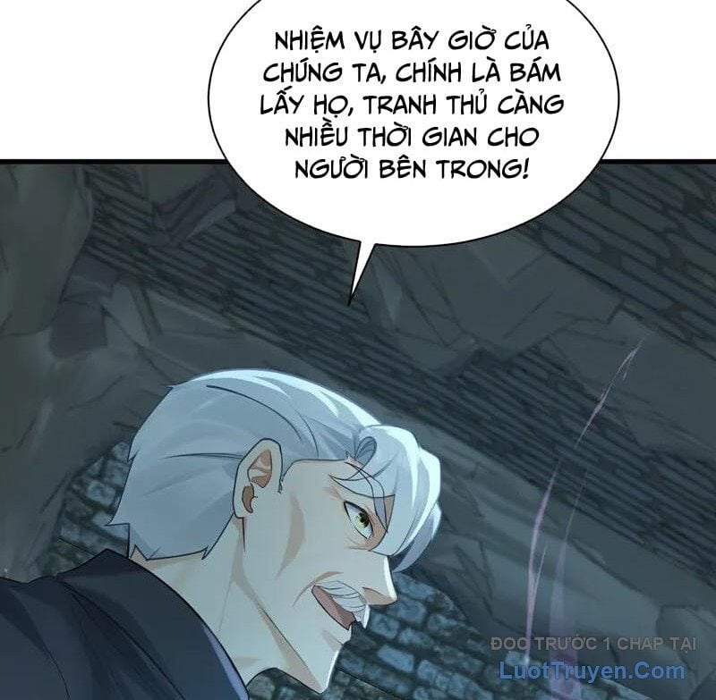 Chương 310 - Trang 66