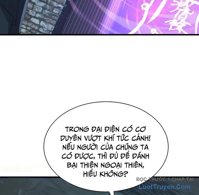 Chương 310 - Trang 68