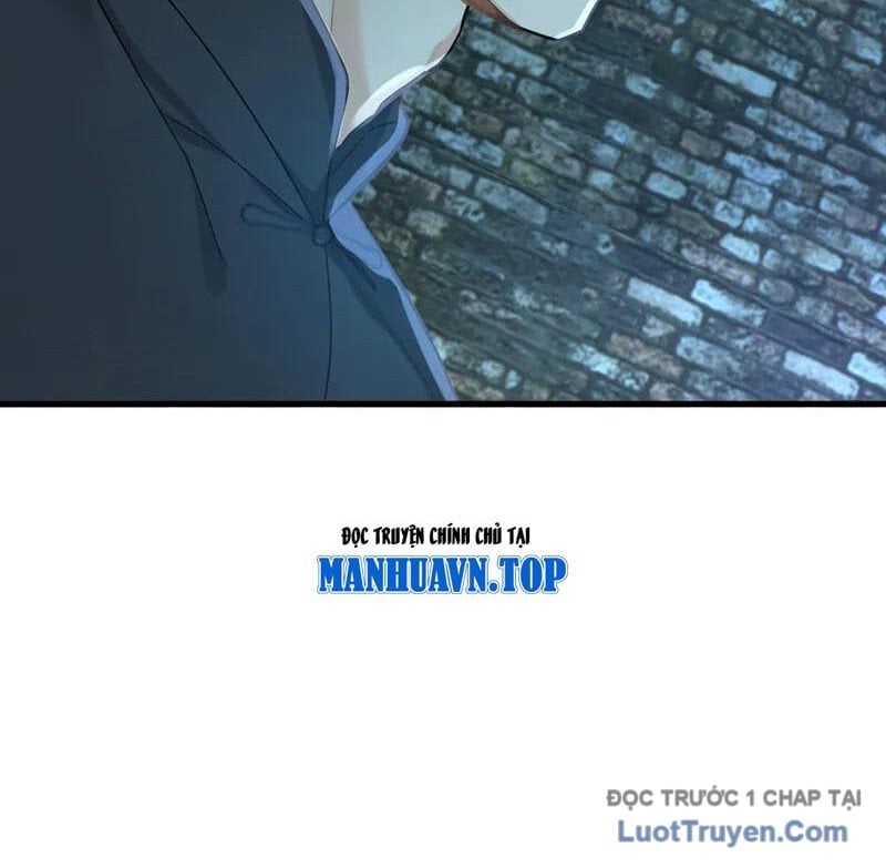Chương 310 - Trang 70