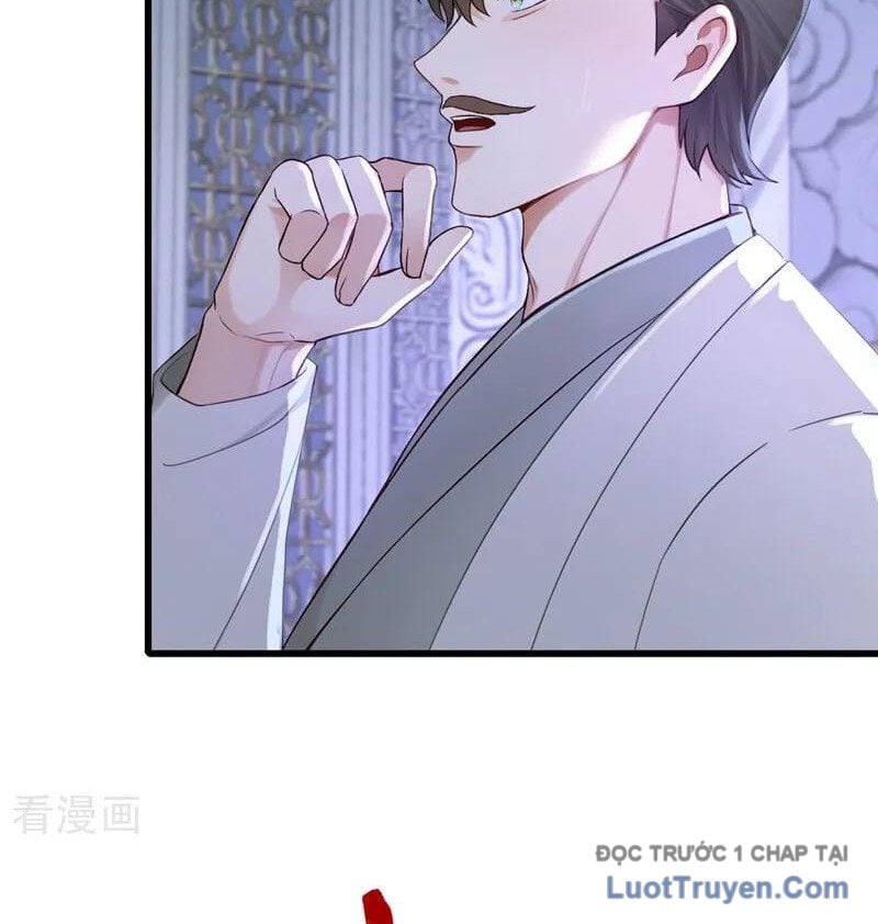 Chương 310 - Trang 8