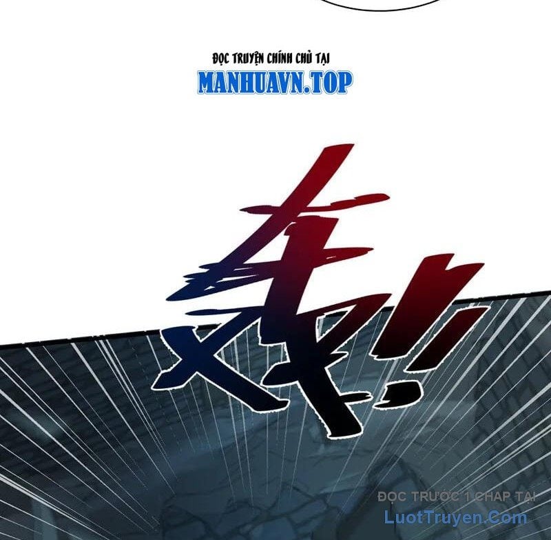 Chương 310 - Trang 75