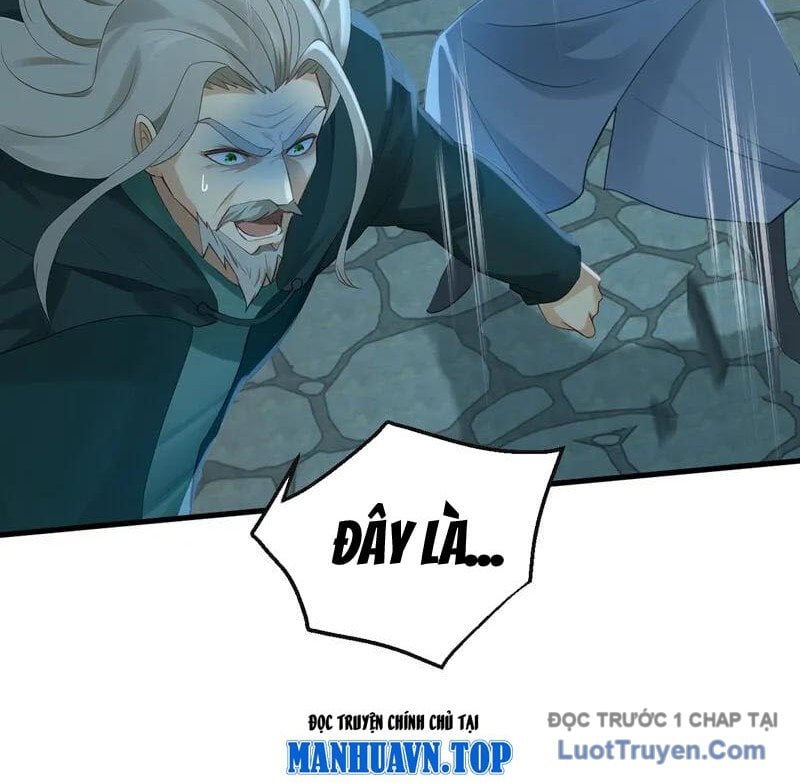 Chương 310 - Trang 78