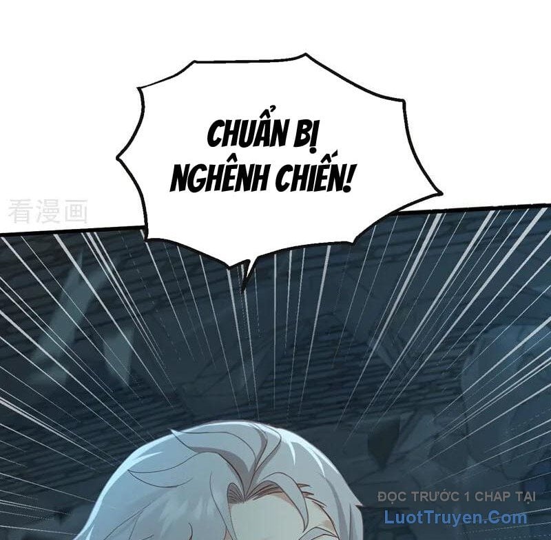 Chương 310 - Trang 79