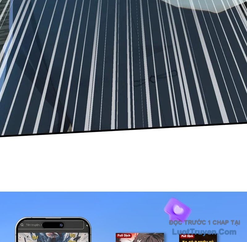 Chương 310 - Trang 81