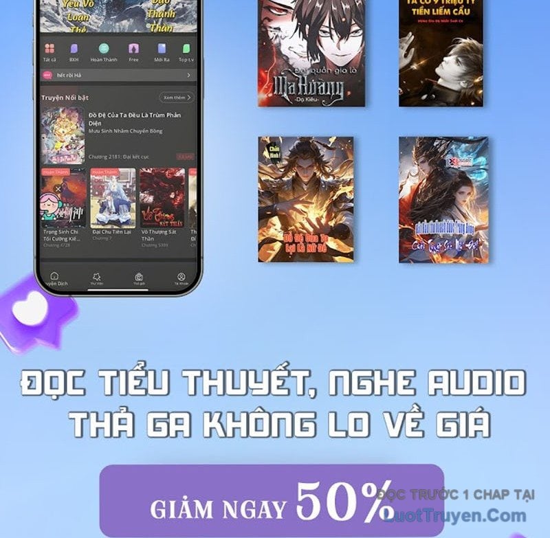 Chương 310 - Trang 82