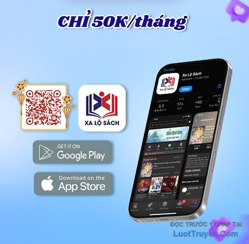 Chương 310 - Trang 83