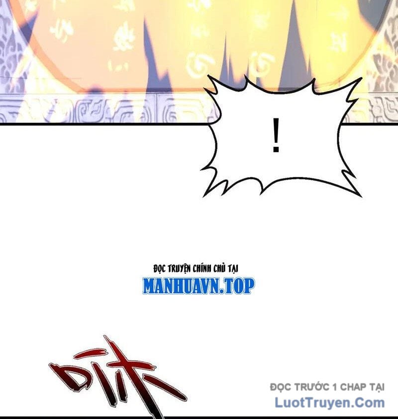 Chương 310 - Trang 10