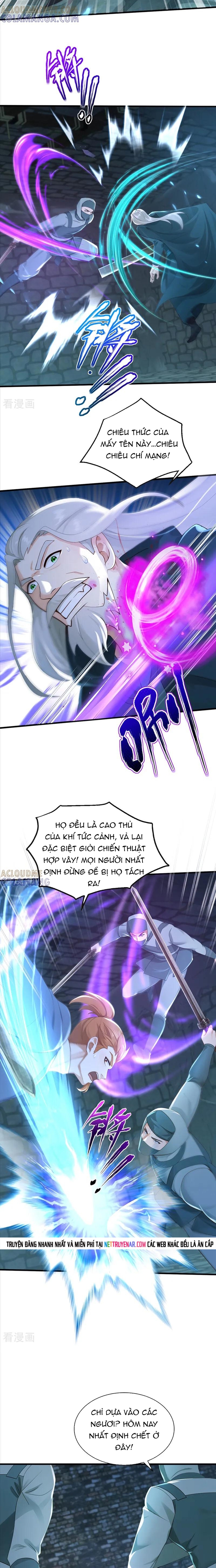 Chương 311 - Trang 7