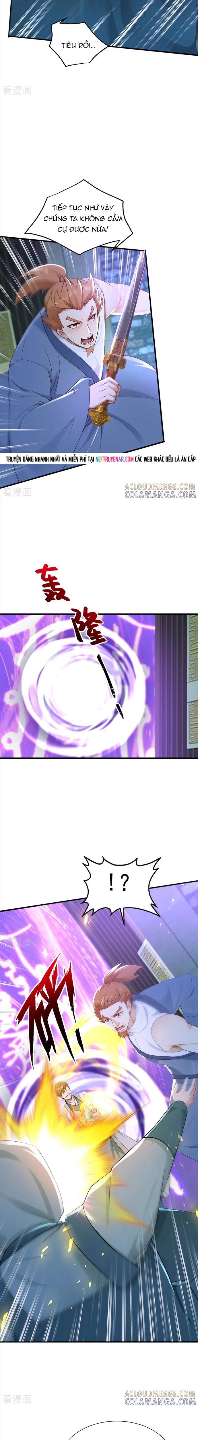 Chương 311 - Trang 9