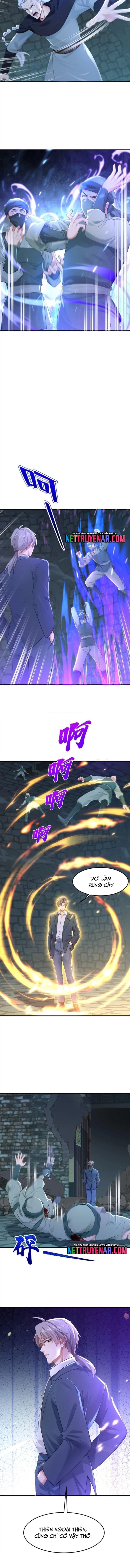 Chương 314 - Trang 5