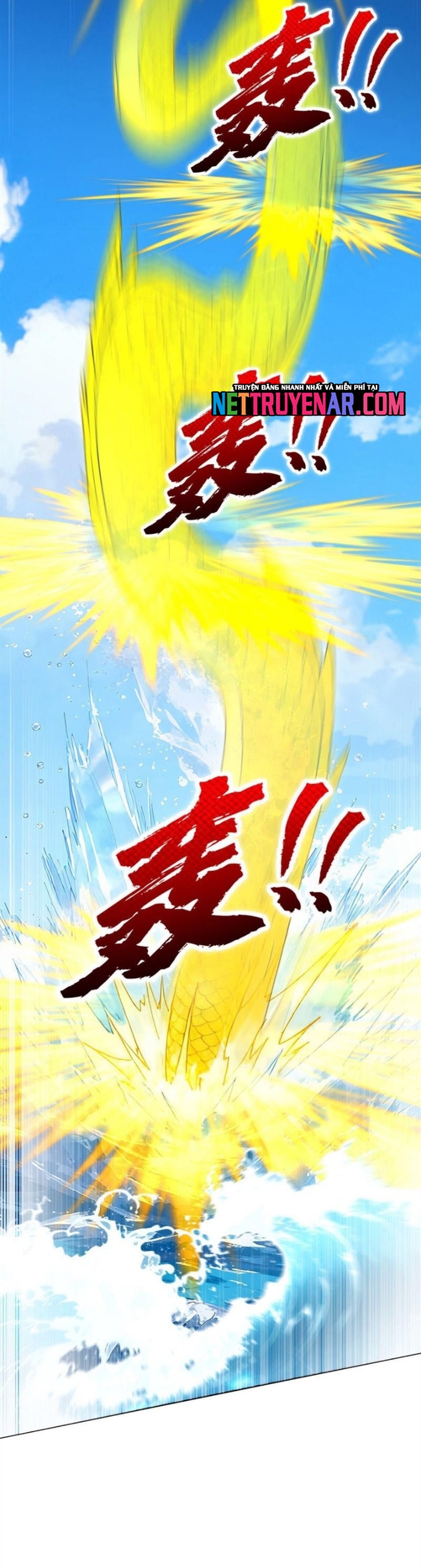 Chương 316 - Trang 12